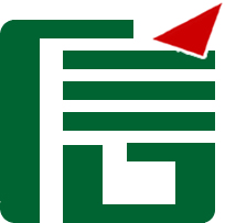 武都区信援
